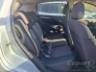 2013 FIAT PUNTO 