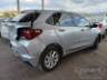 2023 CHEVROLET ONIX 