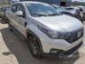 2021 FIAT STRADA CD 