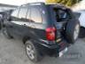 2004 TOYOTA RAV4 