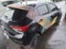 2024 FIAT ARGO 