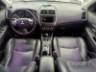2011 MITSUBISHI ASX 