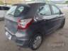 2019 FORD KA 