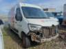2024 RENAULT MASTER FURGAO 