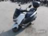 2021 YAMAHA NMAX 