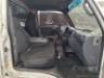 2001 KIA BONGO 