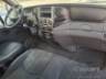 2015 IVECO DAILY CHASSI 
