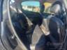 2009 PEUGEOT 207 