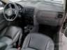 2014 FIAT STRADA 