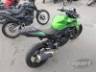 2023 KAWASAKI Z400 