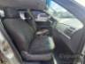 2008 FIAT PALIO 
