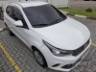 2022 FIAT ARGO 
