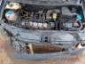 2011 VOLKSWAGEN FOX 