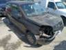 2012 FIAT UNO 