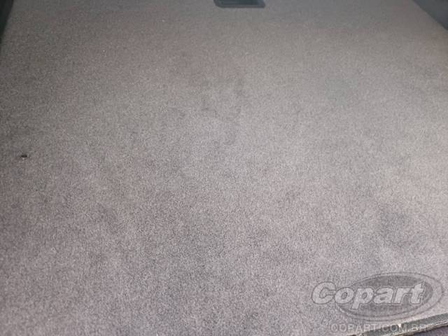 2026 BYD SONG PRO 