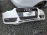 2013 AUDI A5 SPORTBACK 