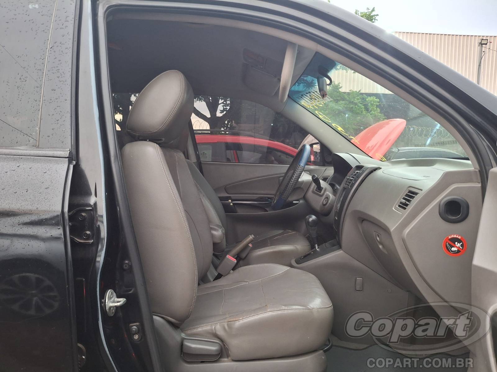 Foto 5: 2013 HYUNDAI TUCSON