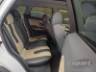2015 LAND ROVER RANGE ROVER EVOQUE 