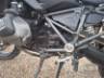 2021 BMW R 1250 