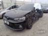2025 VOLKSWAGEN VIRTUS 
