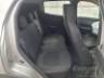 2024 RENAULT KWID 