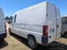 2014 FIAT DUCATO 