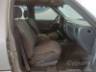 2002 CHEVROLET BLAZER 