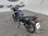 2023 HONDA CG 160 