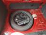 2006 VOLKSWAGEN FOX 