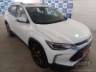 2023 CHEVROLET TRACKER 