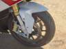 2018 BMW S 1000 