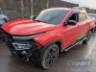 2022 FIAT TORO 