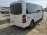 2018 MERCEDES BENZ SPRINTER 