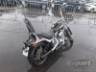 2008 HARLEY-DAVIDSON SOFTAIL 