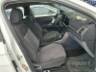 2026 VOLKSWAGEN T-CROSS 