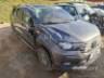 2025 FIAT STRADA CD 