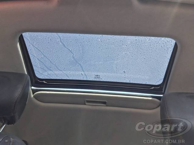 2019 CAOA CHERY ARRIZO 5 