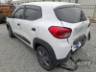 2021 RENAULT KWID 