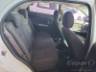 2013 CHERY CELER SEDAN 