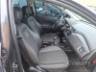 2019 CHEVROLET PRISMA 