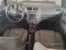 2014 VOLKSWAGEN SPACEFOX 
