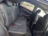 2022 CAOA CHERY TIGGO 3X 