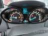 2014 FORD FIESTA SEDAN 