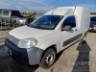 2020 FIAT FIORINO FURGAO 