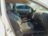 2018 NISSAN VERSA 