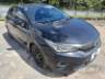 2022 HONDA CITY HATCHBACK 