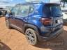2023 JEEP RENEGADE 