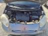 2013 NISSAN MARCH 