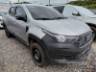 2025 FIAT STRADA CD 