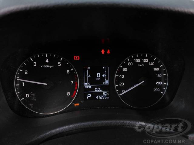 2022 HYUNDAI CRETA 